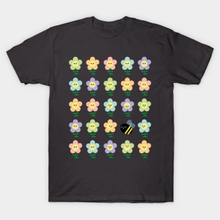 Little bee T-Shirt